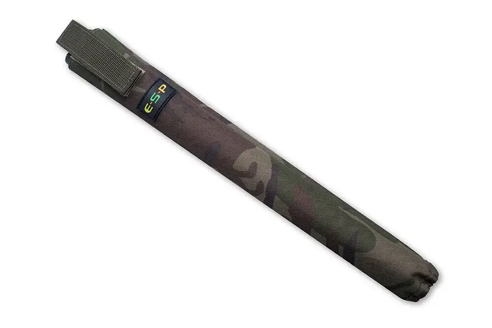 Oferta De Temporada Flotador Net para sacadera ESP