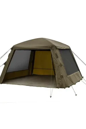 Ordena Ya Refugio Social Fox Air Frame 3,5x3,5
