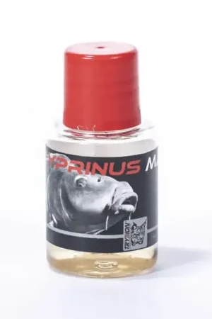 Descuento Aroma concentrado Trybion Cyprinus Max