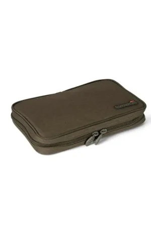 Bolso pequeño para Buzz Bar Fox Voyager® Precio Bajo