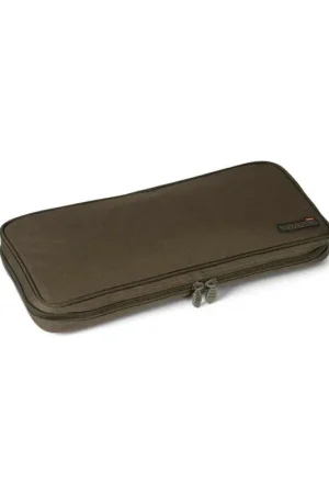 Súper Precio Bolso grande para Buzz Bar Fox Voyager®