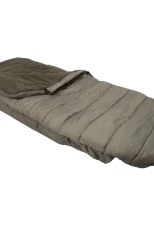 Oferta Flash Saco de dormir Mikado Territory 4 Estaciones