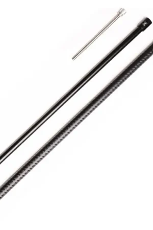 A Buen Precio Pica de carbono Zfish 50-90 cm