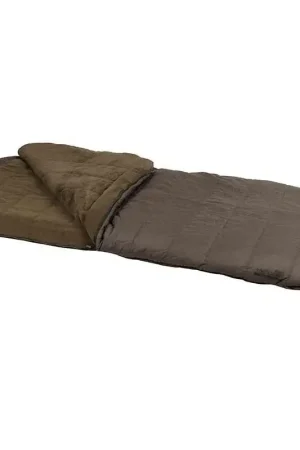Precio Bajo Saco de dormir Fox Voyager 4 Estaciones