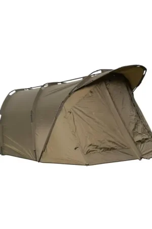 Promoción Exclusiva Refugio JRC Defender Peak XL