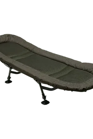 Bed Chair Prologic Inspire Lite-Pro 6 patas Precio Económico
