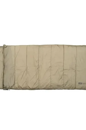 Marca Reconocida Saco de dormir JRC Defender II 3 estaciones