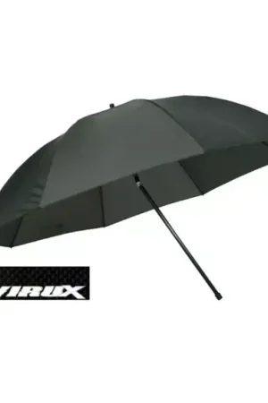 Paraguas Virux Strike 2 2,2 x 2,2 m Disponible Ahora