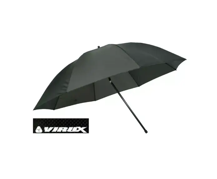 Paraguas Virux Strike 2 2,2 x 2,2 m Disponible Ahora
