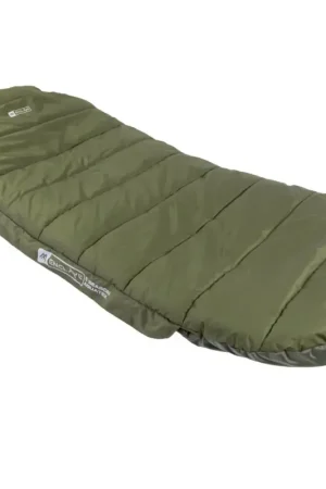 Ocasión Especial Saco de dormir Mikado Enclave 5 Estaciones