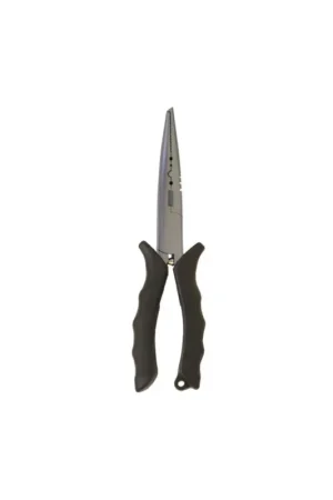Alicates Fisherpro Clasic multiuso inox 7" Última Oportunidad