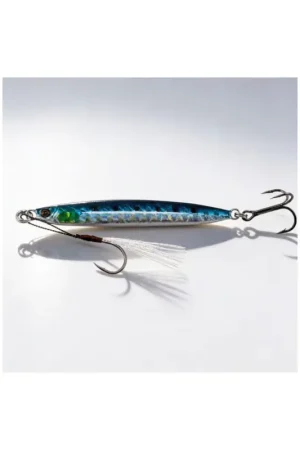 Popular Gluupi Rocku Jig 14 gramos