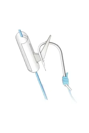 Bait clip Stonfo 250 Últimas Unidades