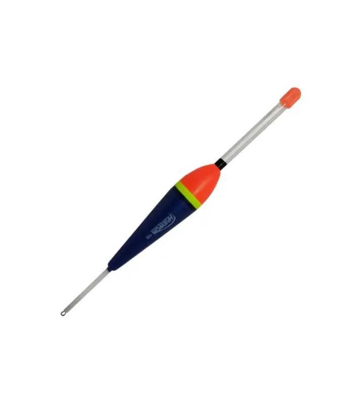 Últimas Unidades Flotador Haewon luz quimica A1-43-44-45-46