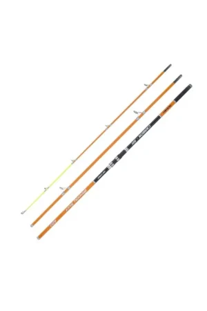 Caña Dashiko Bloody Surf SH3-4500 100-200gr Comprar En Línea