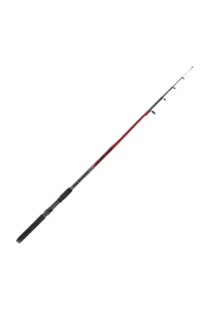 Caña Dashiko Telepik DAS3 210 20-60gr Mejor Precio