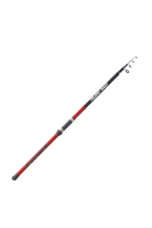 Caña Dashiko Telepik DAS3 400 20-60gr Compra Hoy