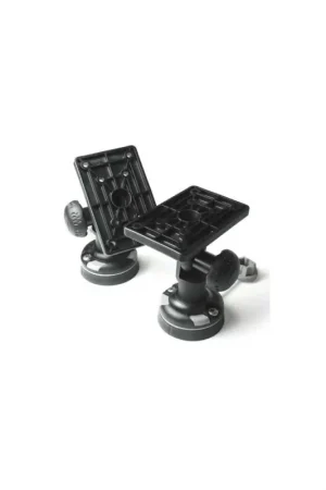 Más Vendido Railblaza Base accesorios ajustable 100x60mm negra