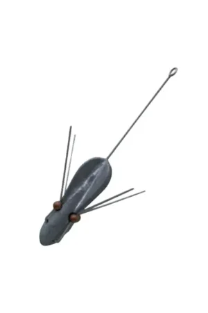 Oferta Especial Plomo surfcasting varios tamaños