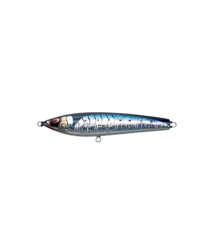 Sea Falcon Flat Plug 200mm-110gr Gran Oferta
