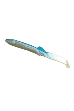 Precio De Fábrica Glow minow 9.0cm kit 5 unidades
