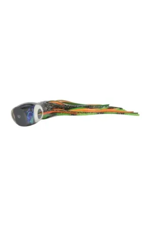 Devolución Gratuita Cebo Bahama Lure Phoebe 50-12"