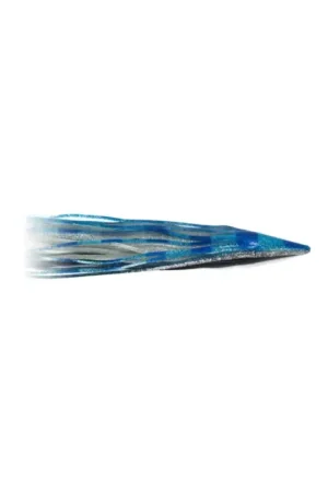 Faldon Skirt Bahama Skirt 12" Pago Seguro
