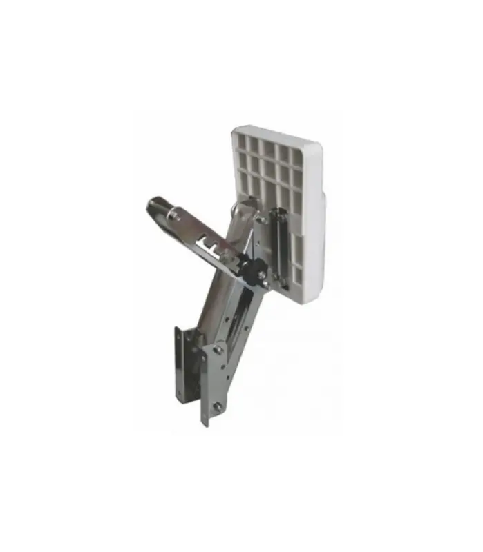 Soporte abatible motor auxiliar hasta 35Kg Bestseller