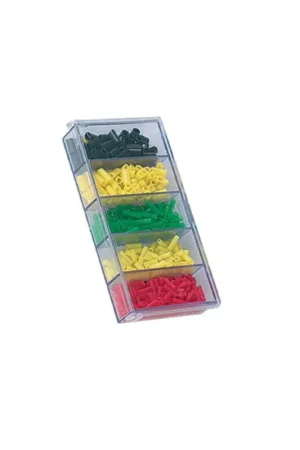 Anillas flotantes Stonfo PVC boyas caja varias medidas Pago Seguro
