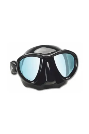 Novedad Gafas submarinismo Abyss color negro