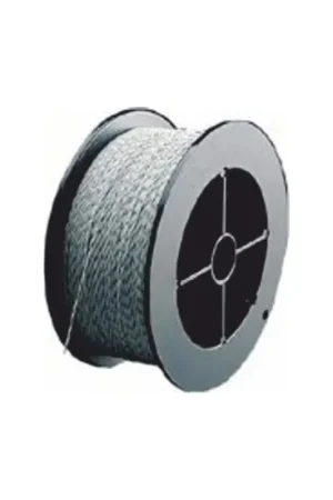 Oferta Bobina dacron para fusil 50m