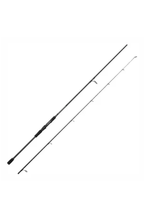 Caña Okuma Altera 2,70m 15-60gr A Buen Precio