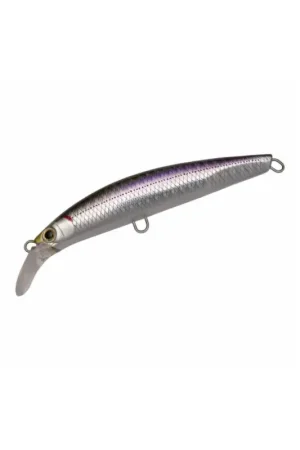 Favorito De Clientes Jackson Pin Tail ez 45gr 115mm Colores varios