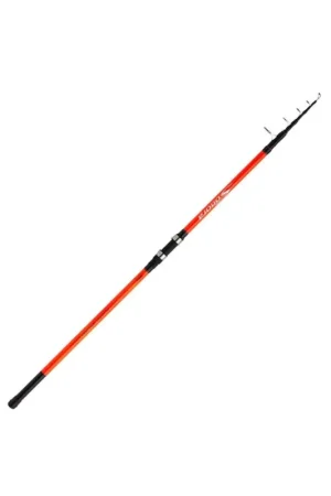 Caña Shimano Sonora Surf TE 420 200g Últimas Unidades