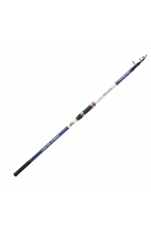 Caña Daiwa SPTIFIRE SURF 42 TH 70-150gr No Te Lo Pierdas
