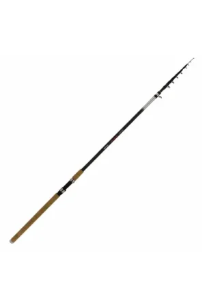 Caña Ketzho Orka Plus CRX4500 - 450 - 20-80gr Marca Reconocida