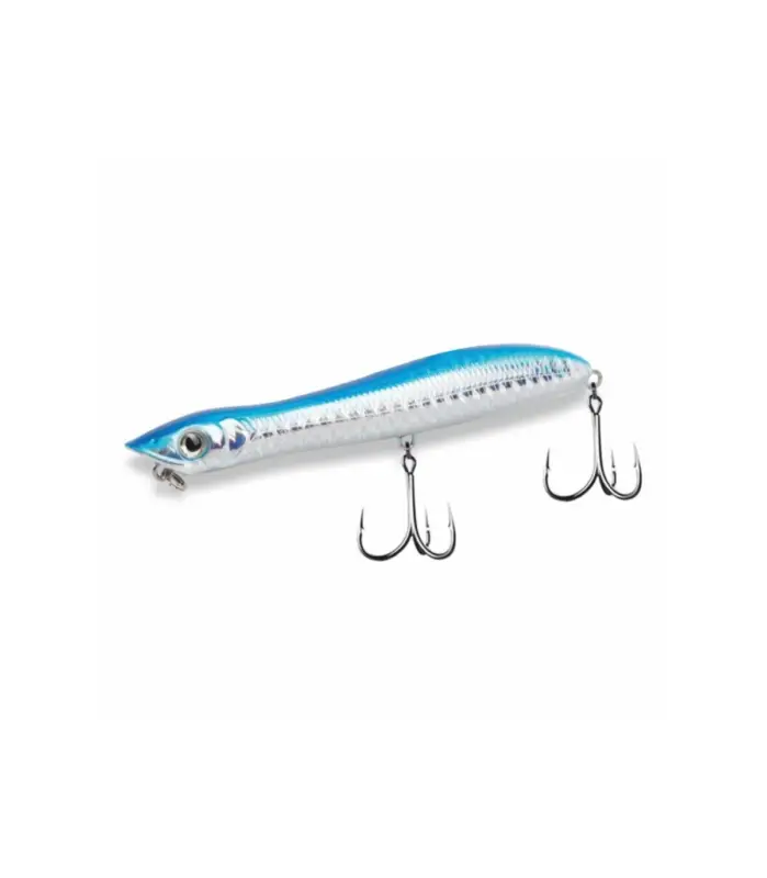 Hunt Patchinko Minnow 140mm-26gr colores varios Stock Limitado