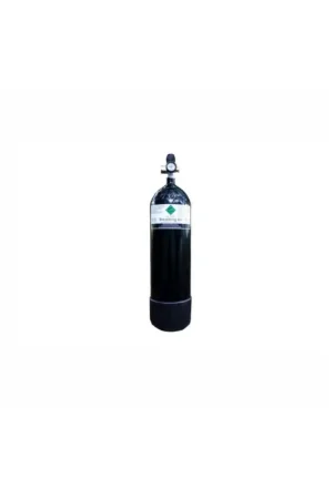 Botella carga PCP 7L 300 BAR Ordena Ya