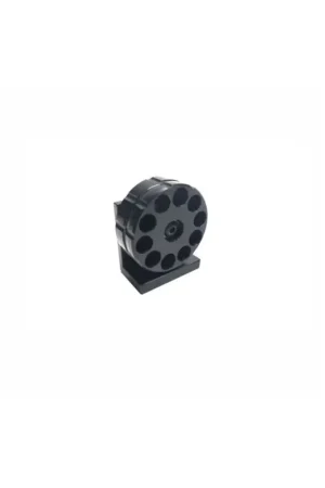 Bestseller Cargador Norica bandeja multitiro 6,35mm