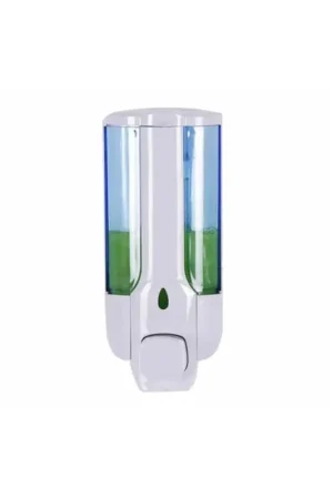 Dispensador manual 380ml MLX380 Stock Limitado