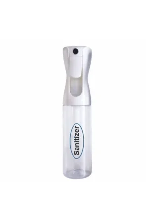 Devolución Gratuita Atomizador Sanepi botella pulverizadora 300ml