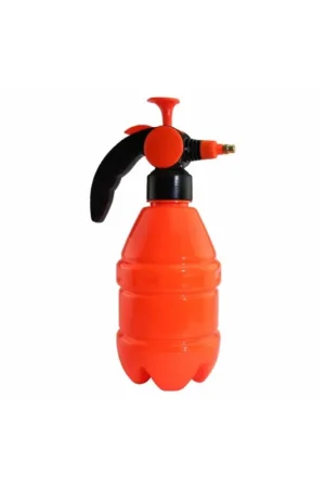Pulverizador Sanepi Pulverizer botella 1.2 Litros Gran Oferta
