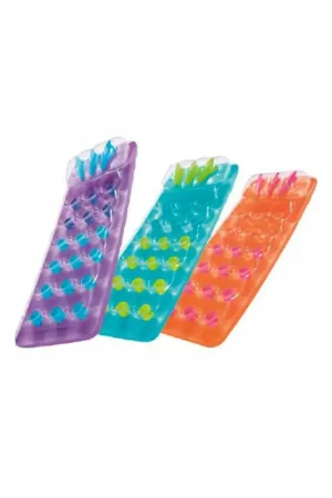 Precio De Oferta Colchon vasos cabezal 188x71cm