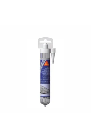 Sikaflex multiuso marino 291i tubo 70ml blanco Liquidación
