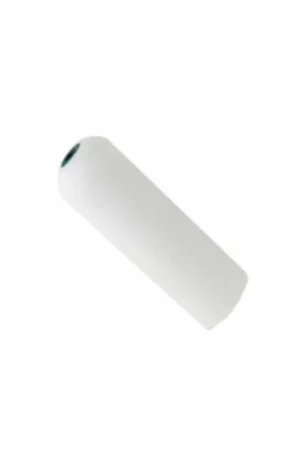 Oferta Limitada Recambio mini rodillo esponja poro 0 - 10,00cm