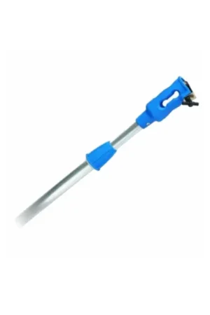 Alargador rodillo telescopico 2 metros Precio De Oferta