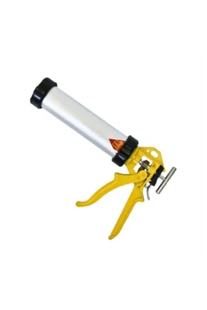 Venta Final Pistola aplicadora silicona Sika universal 310