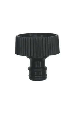 Adaptador grifo Gardem rosca 1" - 25mm A Buen Precio