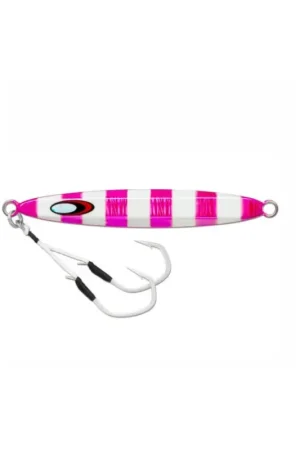 Venta Final Gomoku Slide Dancer 80gr Colores varios