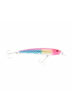 Halco laser pro 160 16cm colores varios Precio De Oferta